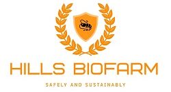 Hills Biofarm